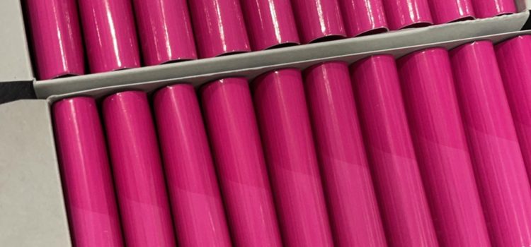 6月のキャンペーン