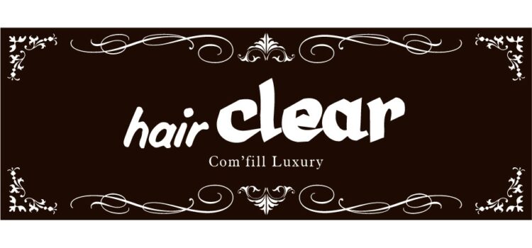 シン白髪染め‼️【ノンジアミンカラー】